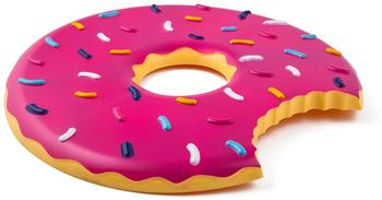 BIG Donut Frisbee (BMFD-DO)