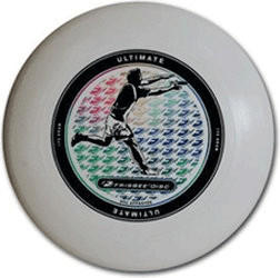 Joker Ultimate Sport Frisbee 52000