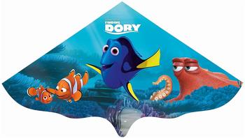 Günther Finding Dory (1222)