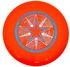 discraft Ultrastar Sport Disc orange (802001-007)