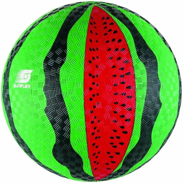 Sunflex Spielball Tutti Frutti Melone