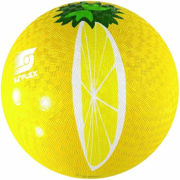 Sunflex-Sport Tutti Frutti Maxi Zitrone