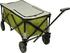 10T Cooler Trolley
