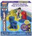 Spin Master Kinetic Sand Paw Patrol