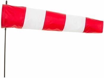 Invento HQ Windsock Airport 100 cm (109204)
