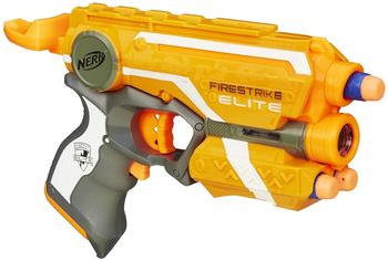 Nerf N-Strike Elite XD Firestrike