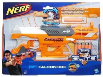 Nerf N-Strike Elite - Accustrike Falconfire (B9839)