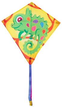 Invento Eddy Camille