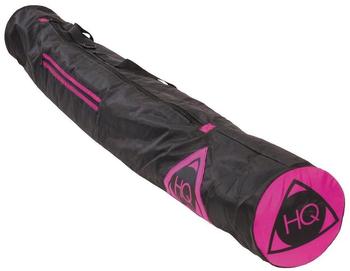 HQ Drachen HQ-Kitebag 140 cm