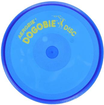 Aerobie Dogobie Wurfdisc (801011)