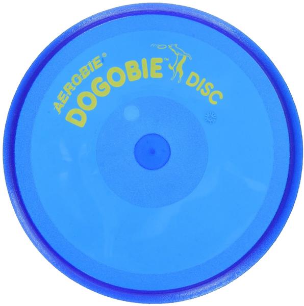 Aerobie Dogobie Wurfdisc (801011)