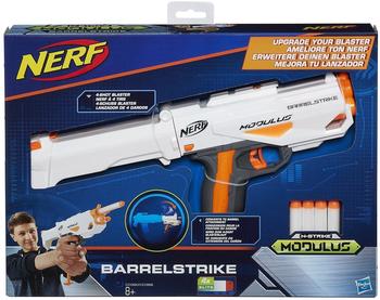 Nerf N-Strike Modulus Barrelstrike (C0390)