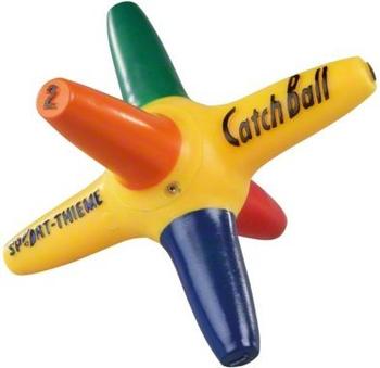 Sport-Thieme Catch-Ball