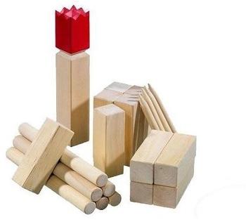 Fun Toys Wikinger-Spiel - JUNIOR