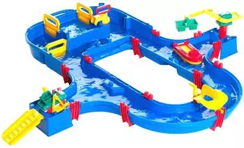 Aquaplay Superset (520)