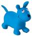 BuitenSpeel Hüpfhund blau (GA275)