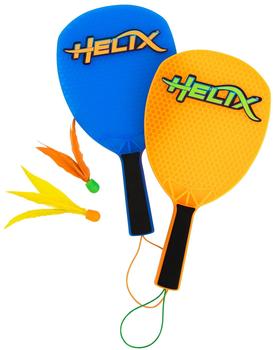 Beluga Spielwaren Beluga Helix Fun Game (78220)