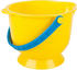 Gelb (E8194): HaPe Kleiner Eimer