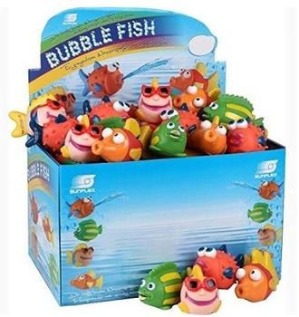 Sunflex BUBBLE FISH