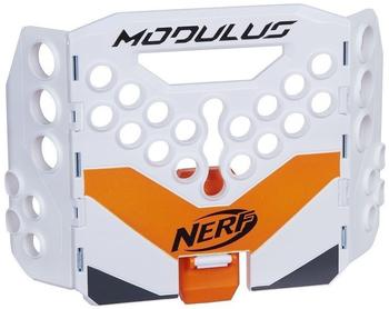 Nerf N-Strike Modulus - Dart-Schild