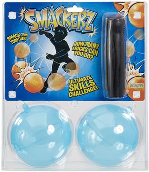 VEDES Smackerz