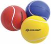 Beachball