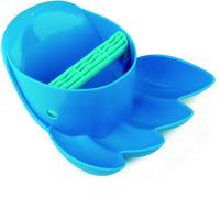 HAPE E4052, HAPE E4052 Power-Klaue, blau