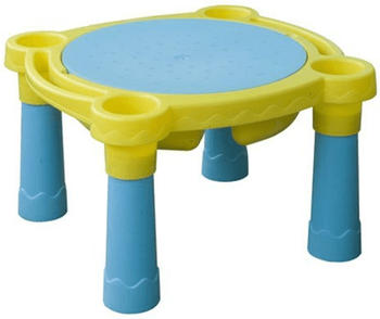 Mookie Sand- Spieltisch (0375)