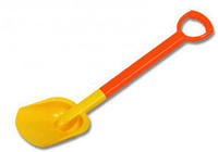GOWI Sandform "Sandschaufel 70 cm"