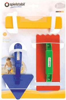 spielstabil Maurer-Set (7604)