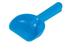 Blau (E8199): HaPe Babyschaufel