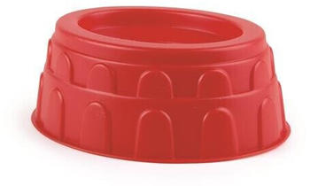 HaPe Kolosseum, rot (E4075)