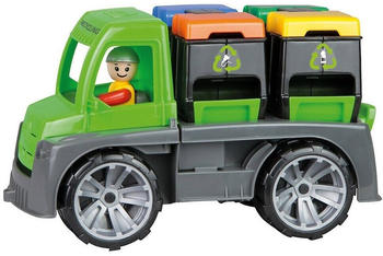 Lena TRUXX Recycling (04453EC)