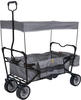Bollerwagen