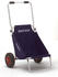 Eckla Beach Rolly mit pannensicheren Reifen