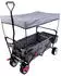 grau: FUXTEC FX-CT350