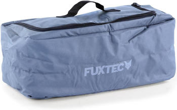 FUXTEC Kühltasche grau für Bollerwagen (JW-76KG)