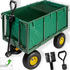 Kesser Bollerwagen 550kg