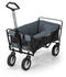 EASYmaxx Bollerwagen