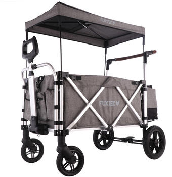 FUXTEC FX-CTL900