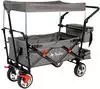 Bollerwagen