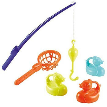 Ecoiffier Sandpit Toy (299)