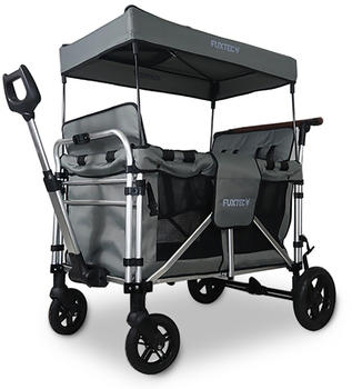 FUXTEC FX-CTXL900