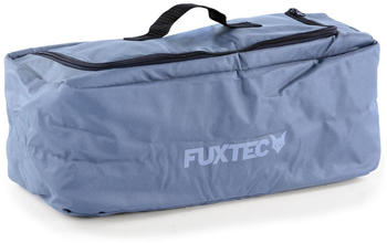 FUXTEC Kühltasche grau für CT700 und CT800