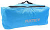 FUXTEC Kühltasche türkis für CT700 und CT800