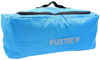 FUXTEC Kühltasche türkis für CT700 und CT800
