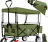 80kg khaki