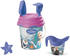 Mondo Bucket Glitter Set