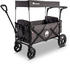 elvent SmartCruiser Premium