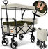 Kesser GTS-9100